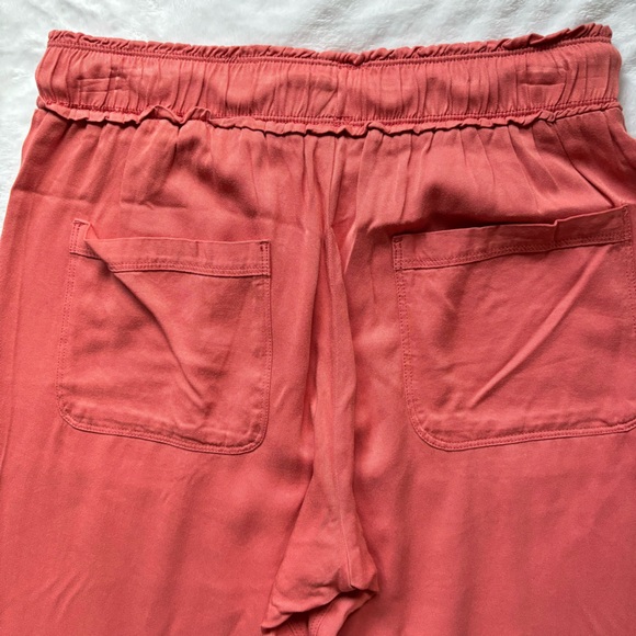 SPLENDID Noah Full Length Straight Leg Pant - S - Picture 12 of 16